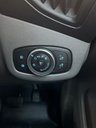 USED 2022 72 FORD TRANSIT CONNECT 1.5 TDCI 250 SPORT L2 LWB H1 AUTO 120PS REAR CAMERA - HEATED SEATS - L2 LWB