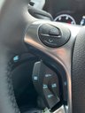 USED 2022 72 FORD TRANSIT CONNECT 1.5 TDCI 250 SPORT L2 LWB H1 AUTO 120PS REAR CAMERA - HEATED SEATS - L2 LWB