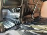 USED 2022 72 FORD TRANSIT CONNECT 1.5 TDCI 250 SPORT L2 LWB H1 AUTO 120PS REAR CAMERA - HEATED SEATS - L2 LWB