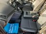 USED 2022 72 FORD TRANSIT CONNECT 1.5 TDCI 250 SPORT L2 LWB H1 AUTO 120PS REAR CAMERA - HEATED SEATS - L2 LWB