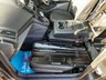 USED 2022 72 FORD TRANSIT CONNECT 1.5 TDCI 250 SPORT L2 LWB H1 AUTO 120PS REAR CAMERA - HEATED SEATS - L2 LWB