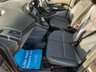 USED 2022 72 FORD TRANSIT CONNECT 1.5 TDCI 250 SPORT L2 LWB H1 AUTO 120PS REAR CAMERA - HEATED SEATS - L2 LWB