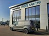 USED 2022 72 FORD TRANSIT CONNECT 1.5 TDCI 250 SPORT L2 LWB H1 AUTO 120PS REAR CAMERA - HEATED SEATS - L2 LWB