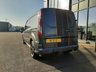 USED 2022 72 FORD TRANSIT CONNECT 1.5 TDCI 250 SPORT L2 LWB H1 AUTO 120PS REAR CAMERA - HEATED SEATS - L2 LWB