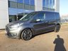 USED 2022 72 FORD TRANSIT CONNECT 1.5 TDCI 250 SPORT L2 LWB H1 AUTO 120PS REAR CAMERA - HEATED SEATS - L2 LWB