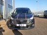 USED 2022 72 FORD TRANSIT CONNECT 1.5 TDCI 250 SPORT L2 LWB H1 AUTO 120PS REAR CAMERA - HEATED SEATS - L2 LWB