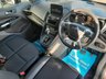 USED 2022 72 FORD TRANSIT CONNECT 1.5 TDCI 250 SPORT L2 LWB H1 AUTO 120PS REAR CAMERA - HEATED SEATS - L2 LWB
