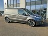 USED 2022 72 FORD TRANSIT CONNECT 1.5 TDCI 250 SPORT L2 LWB H1 AUTO 120PS REAR CAMERA - HEATED SEATS - L2 LWB