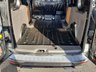 USED 2022 72 FORD TRANSIT CONNECT 1.5 TDCI 250 SPORT L2 LWB H1 AUTO 120PS REAR CAMERA - HEATED SEATS - L2 LWB