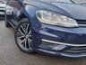 USED 2017 17 VOLKSWAGEN GOLF 1.6 TDi SE Technology NAV 5dr - APPLE CarPlay 