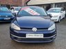 USED 2017 17 VOLKSWAGEN GOLF 1.6 TDi SE Technology NAV 5dr - APPLE CarPlay 