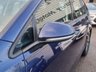 USED 2017 17 VOLKSWAGEN GOLF 1.6 TDi SE Technology NAV 5dr - APPLE CarPlay 