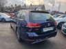 USED 2017 17 VOLKSWAGEN GOLF 1.6 TDi SE Technology NAV 5dr - APPLE CarPlay 