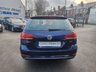 USED 2017 17 VOLKSWAGEN GOLF 1.6 TDi SE Technology NAV 5dr - APPLE CarPlay 