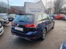 USED 2017 17 VOLKSWAGEN GOLF 1.6 TDi SE Technology NAV 5dr - APPLE CarPlay 