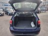 USED 2017 17 VOLKSWAGEN GOLF 1.6 TDi SE Technology NAV 5dr - APPLE CarPlay 