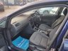 USED 2017 17 VOLKSWAGEN GOLF 1.6 TDi SE Technology NAV 5dr - APPLE CarPlay 