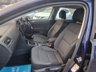 USED 2017 17 VOLKSWAGEN GOLF 1.6 TDi SE Technology NAV 5dr - APPLE CarPlay 