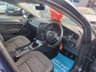 USED 2017 17 VOLKSWAGEN GOLF 1.6 TDi SE Technology NAV 5dr - APPLE CarPlay 