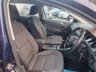USED 2017 17 VOLKSWAGEN GOLF 1.6 TDi SE Technology NAV 5dr - APPLE CarPlay 