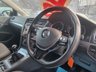 USED 2017 17 VOLKSWAGEN GOLF 1.6 TDi SE Technology NAV 5dr - APPLE CarPlay 