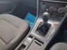 USED 2017 17 VOLKSWAGEN GOLF 1.6 TDi SE Technology NAV 5dr - APPLE CarPlay 