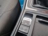 USED 2017 17 VOLKSWAGEN GOLF 1.6 TDi SE Technology NAV 5dr - APPLE CarPlay 