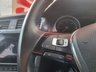 USED 2017 17 VOLKSWAGEN GOLF 1.6 TDi SE Technology NAV 5dr - APPLE CarPlay 