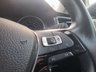 USED 2017 17 VOLKSWAGEN GOLF 1.6 TDi SE Technology NAV 5dr - APPLE CarPlay 