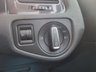USED 2017 17 VOLKSWAGEN GOLF 1.6 TDi SE Technology NAV 5dr - APPLE CarPlay 