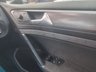 USED 2017 17 VOLKSWAGEN GOLF 1.6 TDi SE Technology NAV 5dr - APPLE CarPlay 