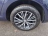 USED 2017 17 VOLKSWAGEN GOLF 1.6 TDi SE Technology NAV 5dr - APPLE CarPlay 
