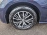 USED 2017 17 VOLKSWAGEN GOLF 1.6 TDi SE Technology NAV 5dr - APPLE CarPlay 
