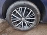 USED 2017 17 VOLKSWAGEN GOLF 1.6 TDi SE Technology NAV 5dr - APPLE CarPlay 