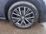 USED 2017 17 VOLKSWAGEN GOLF 1.6 TDi SE Technology NAV 5dr - APPLE CarPlay 