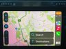 USED 2017 17 VOLKSWAGEN GOLF 1.6 TDi SE Technology NAV 5dr - APPLE CarPlay 