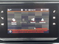 USED 2017 67 CITROEN C3 1.2 PURETECH FLAIR 5d 81 BHP www.suffolkcarcentre.co.uk - Located at Lowestoft
