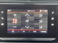 USED 2017 67 CITROEN C3 1.2 PURETECH FLAIR 5d 81 BHP www.suffolkcarcentre.co.uk - Located at Lowestoft