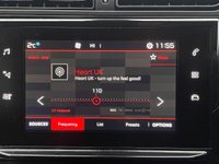 USED 2017 67 CITROEN C3 1.2 PURETECH FLAIR 5d 81 BHP www.suffolkcarcentre.co.uk - Located at Lowestoft