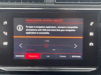 USED 2017 67 CITROEN C3 1.2 PURETECH FLAIR 5d 81 BHP www.suffolkcarcentre.co.uk - Located at Lowestoft