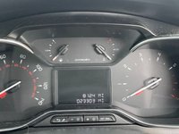 USED 2017 67 CITROEN C3 1.2 PURETECH FLAIR 5d 81 BHP www.suffolkcarcentre.co.uk - Located at Lowestoft
