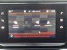USED 2017 67 CITROEN C3 1.2 PURETECH FLAIR 5d 81 BHP www.suffolkcarcentre.co.uk - Located at Lowestoft