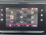 USED 2017 67 CITROEN C3 1.2 PURETECH FLAIR 5d 81 BHP www.suffolkcarcentre.co.uk - Located at Lowestoft