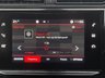 USED 2017 67 CITROEN C3 1.2 PURETECH FLAIR 5d 81 BHP www.suffolkcarcentre.co.uk - Located at Lowestoft