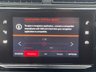USED 2017 67 CITROEN C3 1.2 PURETECH FLAIR 5d 81 BHP www.suffolkcarcentre.co.uk - Located at Lowestoft
