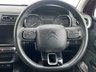 USED 2017 67 CITROEN C3 1.2 PURETECH FLAIR 5d 81 BHP www.suffolkcarcentre.co.uk - Located at Lowestoft