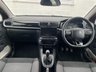 USED 2017 67 CITROEN C3 1.2 PURETECH FLAIR 5d 81 BHP www.suffolkcarcentre.co.uk - Located at Lowestoft