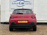USED 2017 67 CITROEN C3 1.2 PURETECH FLAIR 5d 81 BHP www.suffolkcarcentre.co.uk - Located at Lowestoft