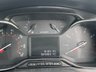 USED 2017 67 CITROEN C3 1.2 PURETECH FLAIR 5d 81 BHP www.suffolkcarcentre.co.uk - Located at Lowestoft