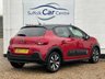 USED 2017 67 CITROEN C3 1.2 PURETECH FLAIR 5d 81 BHP www.suffolkcarcentre.co.uk - Located at Lowestoft